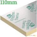 Kingspan Thermapitch TP10 110mm Roof Insulation - thumb-image-1
