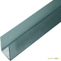 British Gypsum Gypframe 50 FEC Floor & Ceiling Channel - thumb-image-1