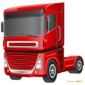 Delivery Charge - thumb-image-1