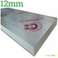 12mm Celotex TB4012 PIR Insulation Board - thumb-image-1