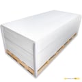 Promat Monolux 30mm Fire Board - thumb-image-3