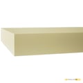 Cellecta Hexatherm XFLOOR 500 75mm Boards - thumb-image-2
