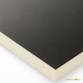Recticel Powerdeck U 130mm Flat Roof Insulation - thumb-image-1