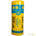 75mm Isover APR Acoustic Partition Roll - thumb-image-2