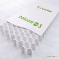 Cordek Cellcore HX S 90mm Grade 18/24 Anti Heave Board - thumb-image-1