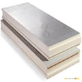 115mm Recticel Eurowall Plus Cavity Board - thumb-image-1