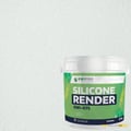 EWI-075 Silicone Render 1.5mm Opal - thumb-image-1