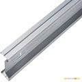 British Gypsum Gypframe 70 AS 50 AcouStud 2.4m - thumb-image-1
