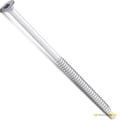 Rawlplug R-WX 300mm Self Drilling Screws - thumb-image-2
