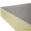 Cellecta HEXATHERM XCPL 166mm Thermal Laminate Board - thumb-image-3