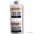 Thermafleece CosyWool 100mm Sheep Wool Roll - thumb-image-2