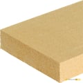 Steicoflex 036 50mm Wood Fibre Insulation 375mm - thumb-image-1