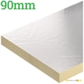 Kingspan Thermaroof TR26 90mm Flat Roof Board - thumb-image-1