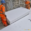 Cordek Cellcore HG Grade 40/50 300mm EPS - thumb-image-1