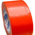EWI Orange Rendering Tape 48mm x 50m - thumb-image-1