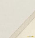 37.5mm Recticel Eurothane PL PIR Insulated Plasterboard - thumb-image-2