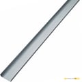 British Gypsum Gypframe G105 Retaining Channel - thumb-image-1