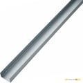 British Gypsum Gypframe 60 SC 55 Starter Channel - thumb-image-1