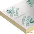 75mm Kingspan Thermawall TW50 Cavity Insulation - thumb-image-1
