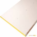 12.5mm Knauf Safeboard X-Ray Plasterboard - thumb-image-1