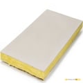 Ravatherm SW A2 56mm Upstand Board - thumb-image-1