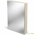 Soprema Thermaclass 115mm Cavity Wall 21 - thumb-image-2