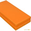 Sundolitt 50mm XPS 300 Insulation Board - thumb-image-1