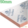 Kingspan Kooltherm K107 50mm Pitched Roof Board - thumb-image-1