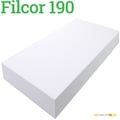 Cordek Filcor 190 EPS Structural Fill Insulation - thumb-image-1