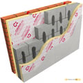 80mm Soprema SOPRATHERM CW4080 PIR Board - thumb-image-3