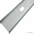 British Gypsum Gypframe 146 I 80 Metal Stud 5m - thumb-image-1