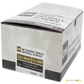 BP Coarse Thread Drywall Screws 3.5 x 50mm - thumb-image-2