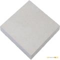 Promat MASTERBOARD 6mm Fire Protection Board - thumb-image-1