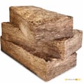 75mm Knauf DriTherm 34 Cavity Insulation Slab - thumb-image-2