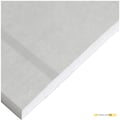 9.5mm Knauf Wallboard Plasterboard 1800x900 - thumb-image-1