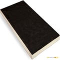 Recticel Powerdeck U 40mm Flat Roof Insulation - thumb-image-2