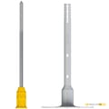 EWI Pro 155mm Metal Screw Fixing 8mm - thumb-image-2