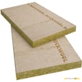 50mm Rockwool Acoustic RockFloor Slab - thumb-image-1