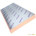 Unilin Safe-R 100mm SR/CW Phenolic Cavity Insulation - thumb-image-2