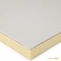 Ultra Liner 77.5mm PIR Insulated Plasterboard - thumb-image-2