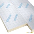 80mm Soprema SOPRATHERM CW4080 PIR Board - thumb-image-2