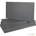 Jablite EWI EPS 70 HPE+ 90mm 1200mmx600mm - thumb-image-3