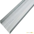British Gypsum Gypframe 94 FEC 50 Channel - thumb-image-2