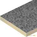 EcoTherm Eco-Torch 30mm Flat Roof Insulation - thumb-image-1
