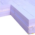 BEWI Jackodur KF300 SF 60mm XPS Insulation Board - thumb-image-3