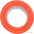 EWI Orange Rendering Tape 48mm x 50m - thumb-image-2