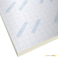 Sopratherm TB4035 35mm PIR Insulation Board - thumb-image-1