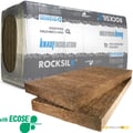 Knauf Rocksilk RS140 100mm Building Slab - thumb-image-1