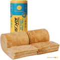 100mm Isover RD Party Wall Insulation Roll - thumb-image-1