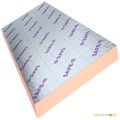 60mm Unilin Safe-R SR/FB Framing Insulation Board - thumb-image-2
